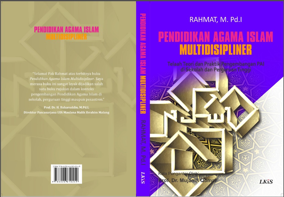 Buku Pendidikan Agama Islam Untuk Perguruan Tinggi Pdf To Jpg - safasua