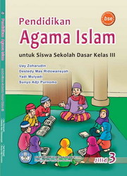 Buku Pendidikan Agama Islam Untuk Perguruan Tinggi Pdf To Jpg - safasua
